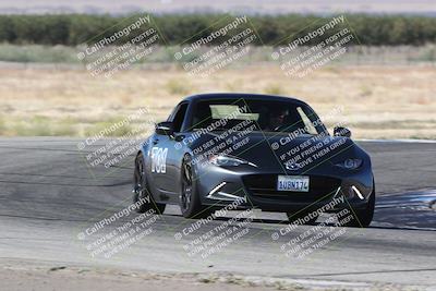 media/Sep-15-2024-Speed Ventures (Sun) [[7a54f7ed2f]]/Yellow Group/Session 1 (Outside Grapevine)/